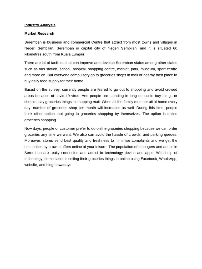 new-businees-plan-pdf-grocery-store-business-economics