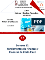 Semana 12 GE605U 2021 01