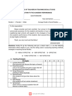 Academic Performance Research Questionna-55546629