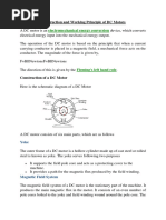 Beee Unit 2 Meterial