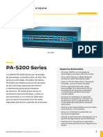 pa-5200-series-281021-esla (1)