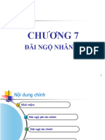 Chuong 7 SV