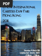 Download 2011 HK Law Fair Brochure FINAL-1 by Nicholas Ang SN69097142 doc pdf