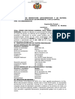 PDF Imputacion de Violacion Final Final Compress