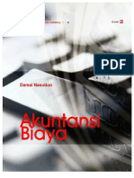 PDF Akuntansi Biaya Compress