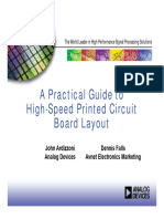 01.A Practical Guide To High-Speed PCB Layout (3.13 MB)