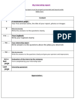 1dossier Rapport Stage en Entreprise 3° 2023 2024 (1) .FR - en