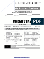 CH 16 Solutions