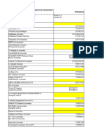 CA Sheet - 4aug2023