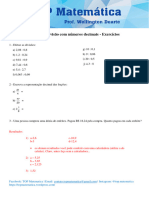 Aula 34 Divisc3a3o Com Decimais