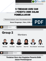 Ruang Kolaborasi - Topik 6 - Perencanaan Dan Pengembangan Kurikulum - 20231206 - 204023 - 0000