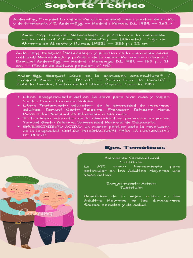 Long Lasting Relationship Meaning In Tamil