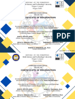 Certificates of Recognition (Students) 20231130 200348 0000