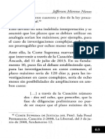 Audiencia de Control de Plazo - PARTE 1 - B