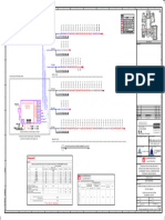 PKG02 Aihssb S612 SD El Fa 0011