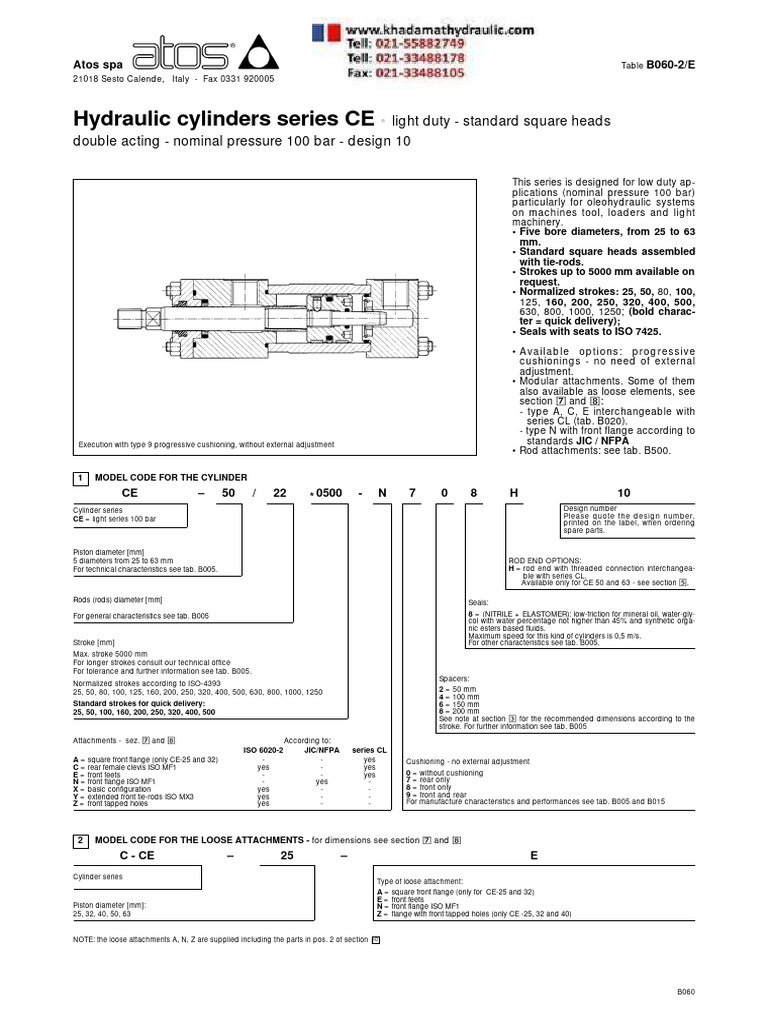 cylynder-atos-4-pdf-piston-machines