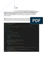 PROG04 Tarea PDF