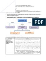 LK-Tugas Resume Modul Berbasis I-CARE - Modul 10 - KB 4