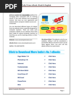 50 Ms Excel Assignments PDF For Practice | PDF | Fruit | Vegetables