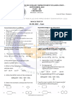 Hssreporter - Com - IMP QP 4 CHEMTAK