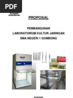 Download Proposal kultur jaringan smansago by Ali Hamidi SN69098777 doc pdf