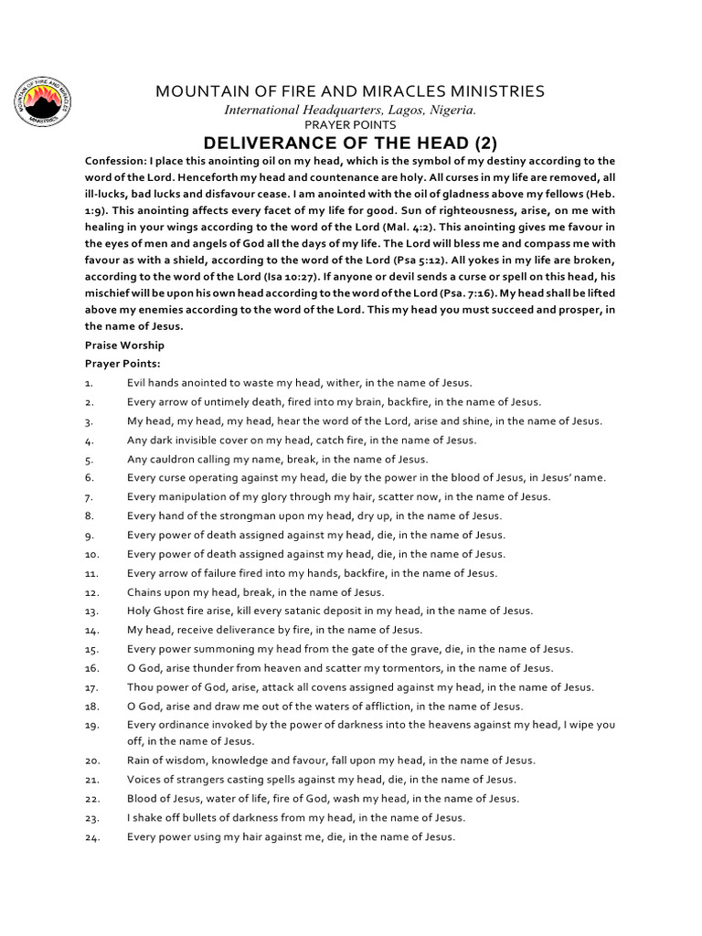 head-2-pdf-glory-religion-jesus