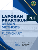 Modul 1 Rika PDF