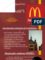 Nouveau Présentation Microsoft PowerPoint