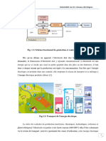 Gasmi-Nemli (1) - 3