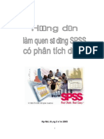 Tai Lieu SPSS