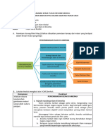 LK-Tugas Resume Modul Berbasis I-CARE - Modul 9 - KB 2