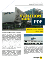 Article Solution - Danar Trihanandha