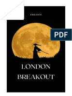 London Breakout