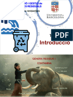 Tema 1.introducció