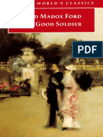 The Good Soldier (Ford Madox Ford) (Z-Library)