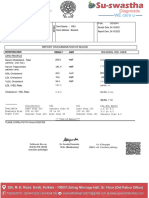 AYUSH REPORt1 