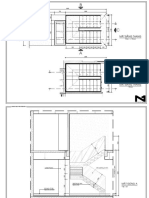 MND Cau Thang Sat PDF