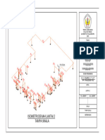 PLUMBING FIXx - dwgGGG-Model - PDF Iso Lantai2