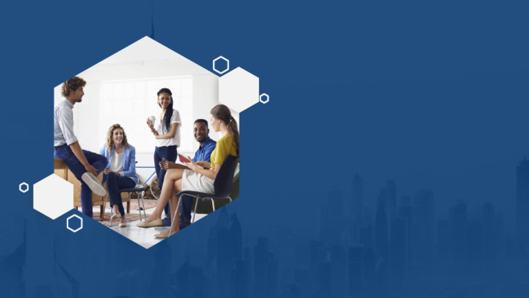 PRESENTATION SKILLS PDF FREE DOWNLOAD FOR STUDENTS visual data 7