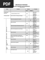 Part Catalogue Sakai SV526DTFDF | PDF Part Catalogue Sakai SV526DTFDF | PDF