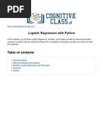 ML0101EN-Clas-Logistic-Reg-churn-py-v1