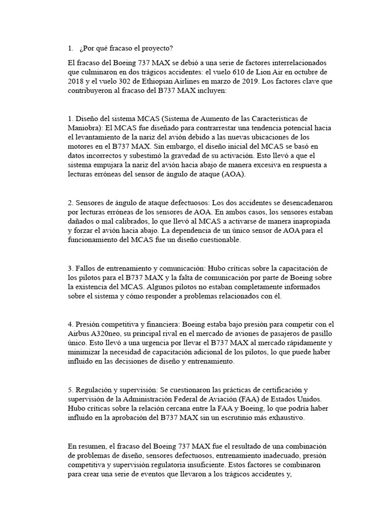 b737-max-pdf