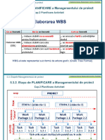 Suport WBS TEMA 2 - Pages From IPSQ - 5.1-5.5 MP