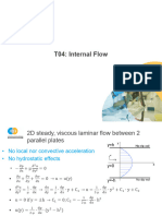 T04 - Internal Flow 