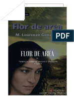 FLOR DE ÁREA (Laura M.)