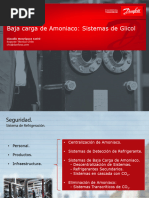 Catalogo Frimetal 2010 | PDF | Química | Ingeniería de Edificación