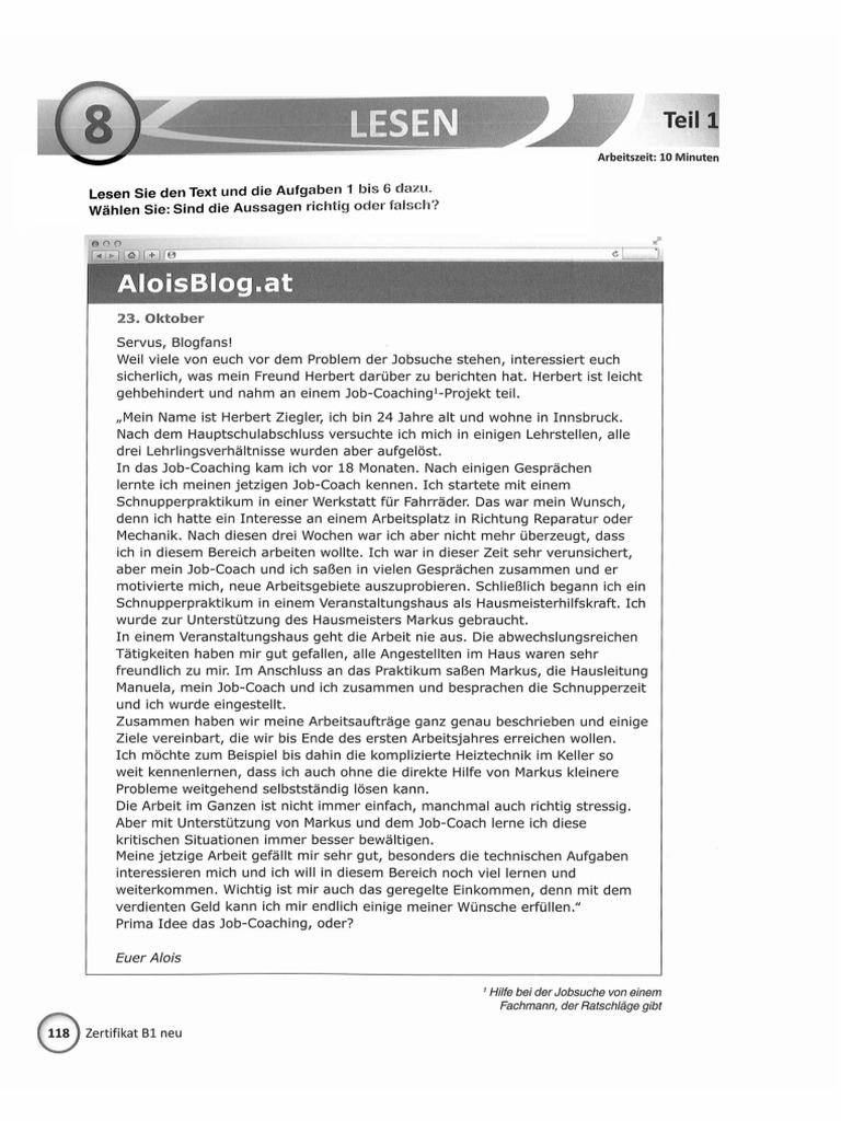 zertifikat-b1-neu-modelltest-8-komplett-pdf