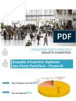 Presentation Web Insertion 2019 De-2-4