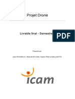 Projet Drone Semestre 2 v1