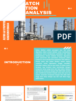 CFD of Batch Distillation Column Analysis - 20230926 - 213349 - 0000